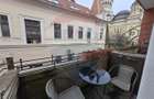 Apartament 2 camere | Balcon cu vedere spre Catedrala | Ultracentral - 3