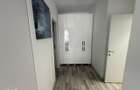 Apartament cu 3 camere si 2 bai, loc parcare. - 2