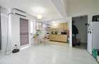 Apartament cu 2 camere, Bucium - Baroque Residence - 1