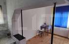 Vila 460 mp cu Panorama Superba ideal Pensiune sau Resedinta - 10