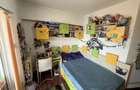 Apartament 3 camere zona ICIL - 6