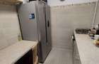 Apartament 2 camere decomandat, renovat, metrou, zona Drumul Taberei - 4
