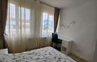 Kogalniceanu | 2 Camere | Centrala Proprie | AC | Metrou - 7