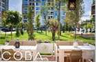 Vand apartament 2 camere Mamaia Nord complex Onix Blue