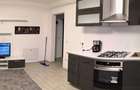 Apartament de inchiriat str Vasile Gemeniuc - 5