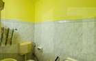 Apartament 2 camere, 62 mp, zona Central - 1