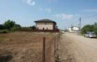 Proprietar,VandVilaP+Etaj-StrNichitaStanescuNr25 SuprafataUtila196mp5Cam 3Dorm+1Birou+1LivingSup37mp - 14
