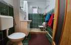 Apartament 3 Camere - zona Dacia