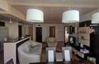 Apartament 3 camere de inchiriat 2 bai si garaj Cartier Prima Nufarul, - 2
