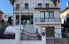 Casa de inchiriat pe str.Voronet - 2