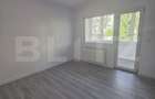 Apartament 2 camere, 47.40 mp, zona Alexandru cel Bun - 12