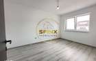 Apartament de vanzare 2 camere Sanpetru +loc parcare - 9