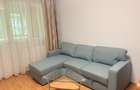 Apartament 3 camere Dr Taberei - Favorit