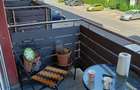 Inchiriez apartament 2 camere - 1