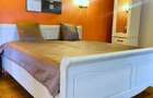 Studio 2 camere | Terasa | Centrul Istoric | Sibiu - 5