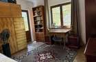 Apartament cu 3 camere decomandat în Cotroceni - 4