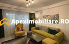 Apartament 3 camere de inchiriat Sebastian Bucuresti | ApexImobiliare. - 10