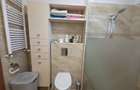 Apartament 2 Camere Gavana 3 Premium - 2