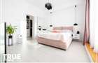 Ap. deosebit cu 2 camere 60m2 + terasa 22m2, Unirii - 6