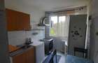 Apartament de Inchiariat pentru studenti +familii - 3