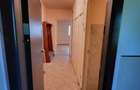de vanzare apartament cu 1 camera zona Lipovei , Timisoara - 3