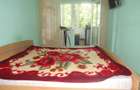 Apartament 4 camere, 2 bai. 2 balcoane, etaj 3 Micalaca - Miorita 93mp - 16