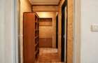 Apartament 3 camere decomandat | I.G. Duca - 15