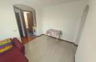 Apartament 2 camere | Etaj 2 | Loca?ie excelenta | Ideal p - 6