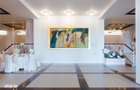 Timisoara, OPORTUNITATE INVESTITIE, hotel, clinica sau azil, 41 camere - 4