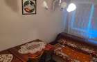 Apartament 3 camere Micro 38, Galat - 4