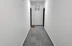 Grand Kristal Residence- ap. cu 2 cam, dec, prima inchiriere, loc parcare inclus - 15