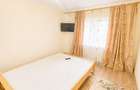 Apartament 3 camere Exercitiu, etaj 1, centrala termica - 2