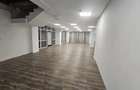 Spatiu comercial - 538 mp