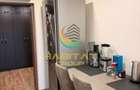 Ap 2 camere, renovat complet, mobilat și utilat, 10 min metrou - 7