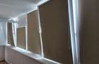 Apartament 2 camere Premium | Prima inchiriere | Brandu?elor ITC - 10