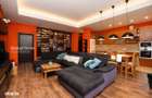 3 Rooms + Terrace 75sqm + 2 Parking + 2 Storage | Herastrau-Aviatiei-Z - 14
