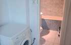 Apartment 2 Camere Inchiriezi - 4