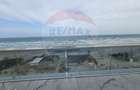 Apartament 3 camere cu terasa 50mp frontala spre mare in Namaia Nord - 11