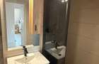 Proprietar apartament 2 camere decomandat renovat de vanzare zona Olimpia etaj 5/8. - 2