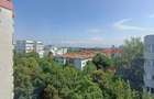 Apartament 3 camere, sut 110,66mp bdl Ion Mihalache, zona Victorie - 1