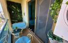Garsoniera/studio decomandat zona Mamaia Sat - Hanul cu Peste