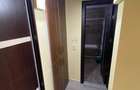 Inchiriez apartament 2 camere - 9