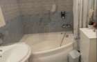 Apartament 4 Camere | Vanzare | Investitie | AirBnB *Calea Victoriei* - 15