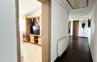 Apartament 3 camere, Semidecomandat, 55 mp utili - zona Bucovinei - 9