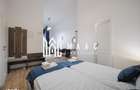 Apartament 2 camere I 75 mpu I Regim hotelier I Ultracentral - 13