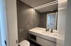 Apartament One Herastrau Towers - 4 camere -etaj 7 - 16
