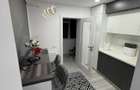 Apartament 2 camere Curtea de Arges