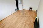 4 camere confort 1 Decomandat 82mp Viziru 3
