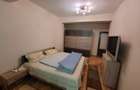 Apartament 3 camere, deosebit, 120 mp, Hipodrom - 1
