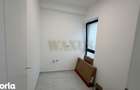 Spatiu comercial open space, constructie 2025, zona centrala - 5